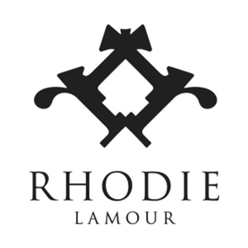 Logo trademark