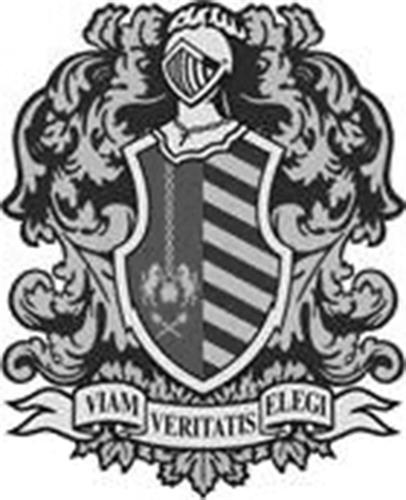 BLASON (Brébeuf) trademark