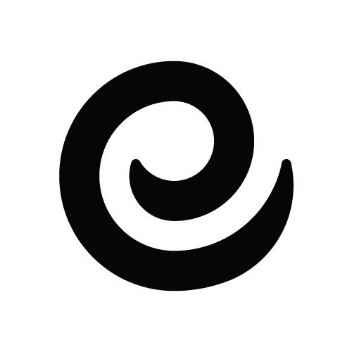 Logo trademark