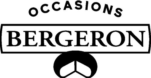 Logo trademark