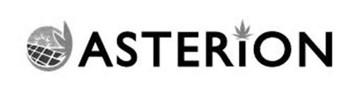 Logo trademark