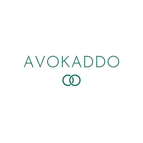 Avokaddo Brand trademark