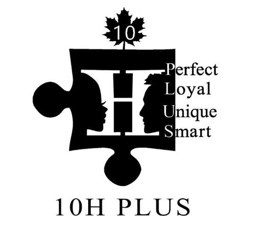 Logo trademark