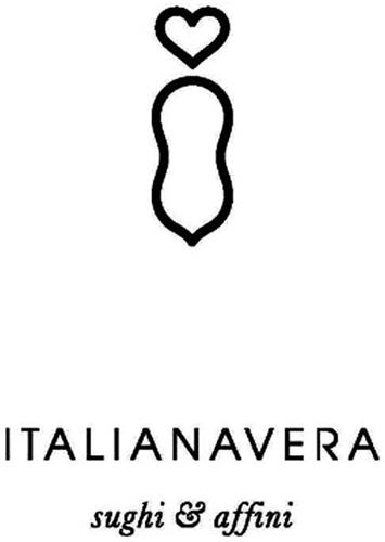 ITALIANAVERA - sughi & affini trademark