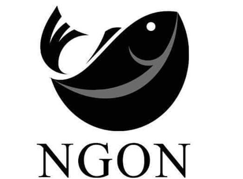 NGON & DESIGN trademark