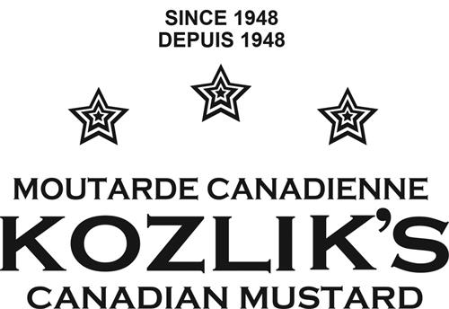 Logo trademark