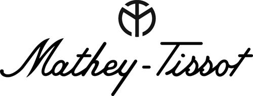 Logo trademark