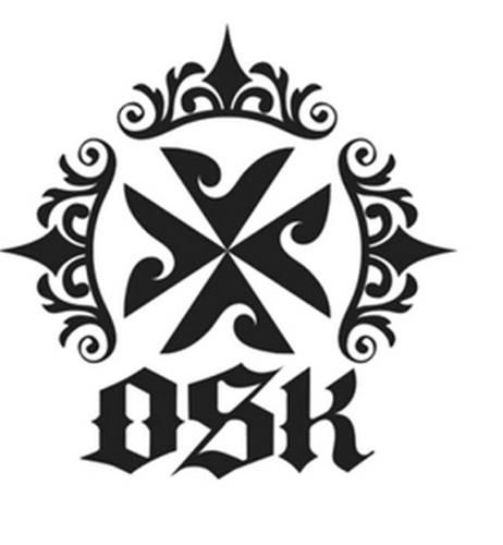 Logo trademark