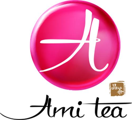 Ami Tea Canada, Ami Sub Canada, Ami Tea & Sub trademark