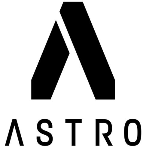 Logo trademark