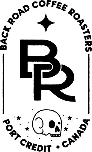 Logo trademark