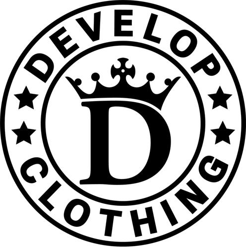 Logo trademark