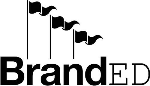 Logo trademark