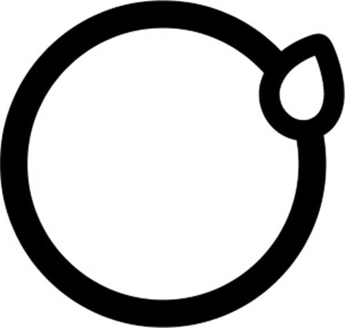 Logo trademark