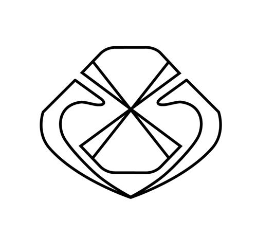 Logo trademark