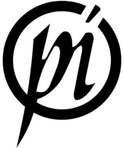 Logo trademark