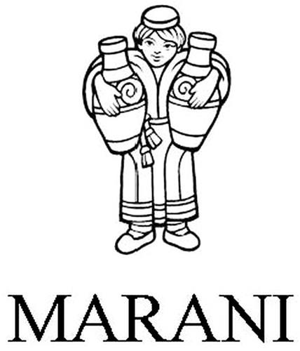 MARANI trademark