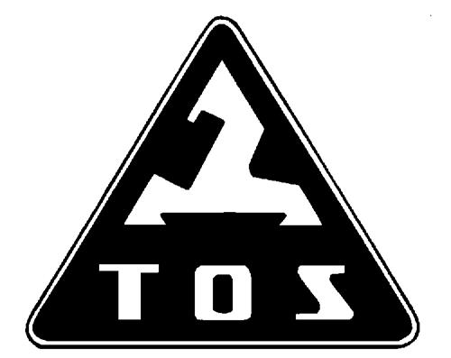 Logo trademark