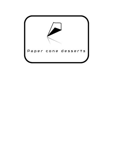 Logo trademark