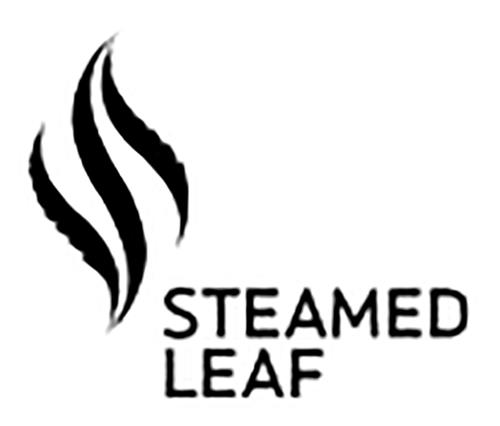 Logo trademark