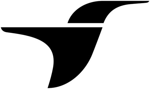 Logo trademark