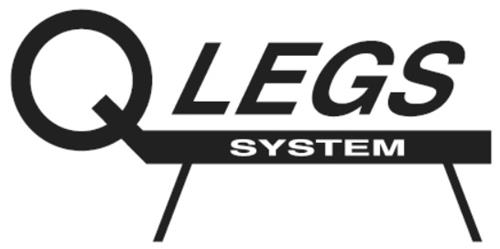 Logo trademark