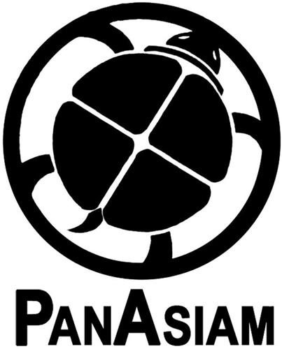 Logo trademark