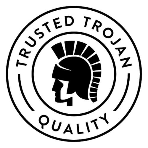 Logo trademark