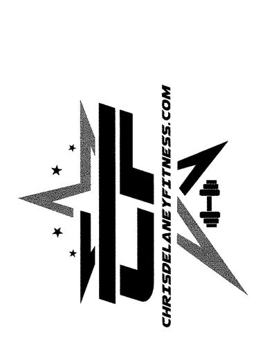 Logo trademark