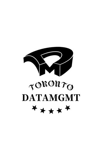 Logo trademark