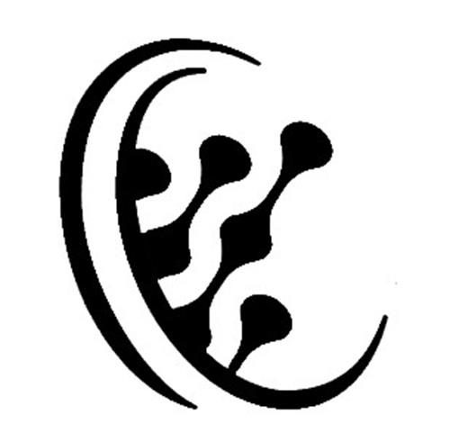 Logo trademark