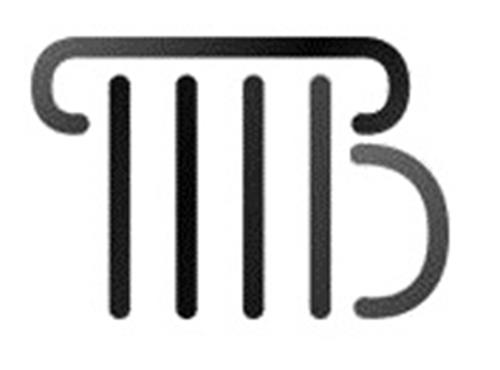 Logo trademark