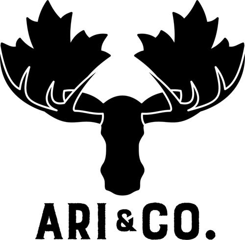 Logo trademark