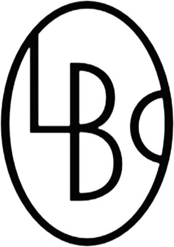 Logo trademark