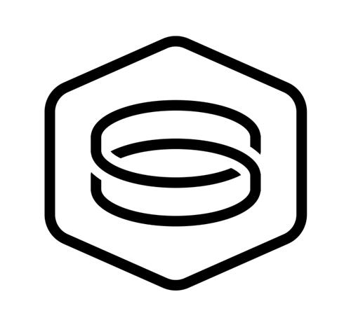 Logo trademark