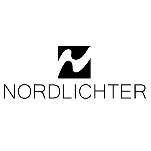 NORDLICHTER & Design trademark