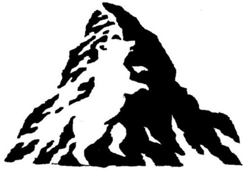 Logo trademark