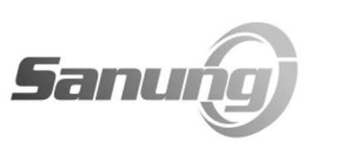 Logo trademark