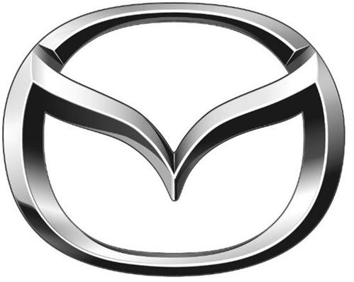 Logo trademark