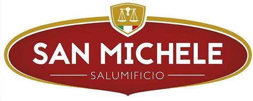 SAN MICHELE SALUMIFICIO trademark