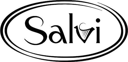 Logo trademark