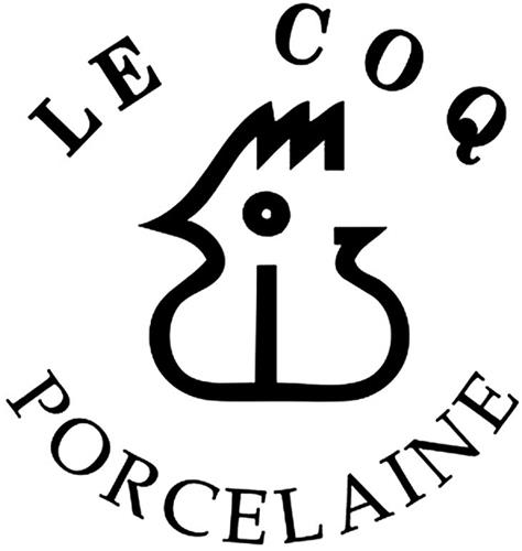 Logo trademark