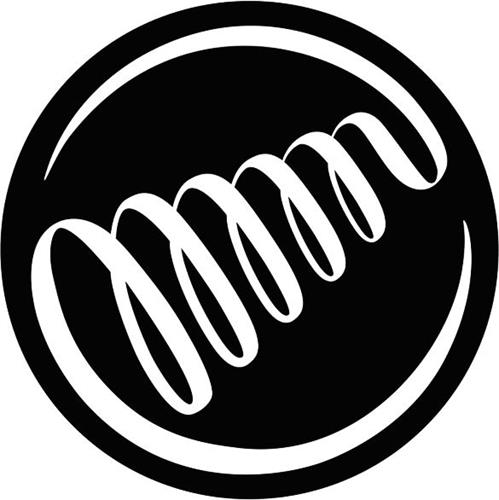 Logo trademark