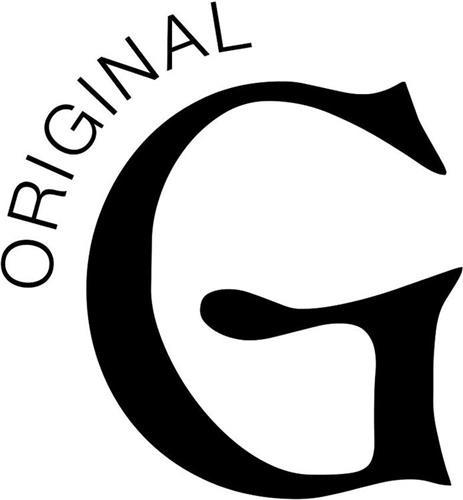 Logo trademark