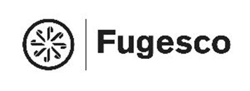 FUGESCO (& DESIGN) trademark