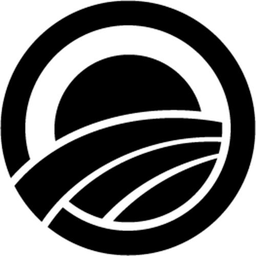 Logo trademark