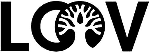 Logo trademark