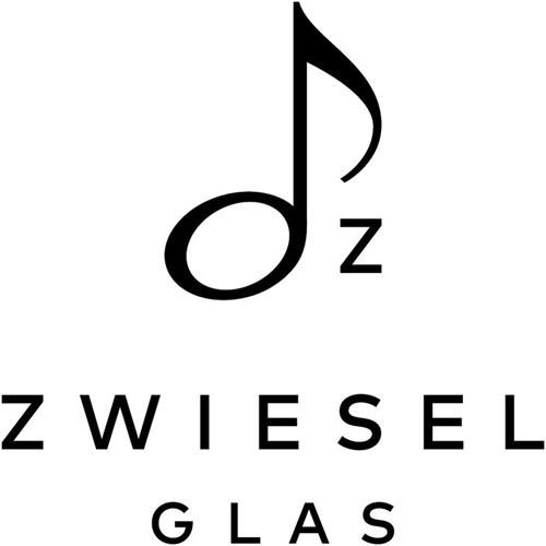 ZWIESEL GLAS. trademark