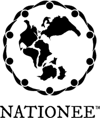 Logo trademark