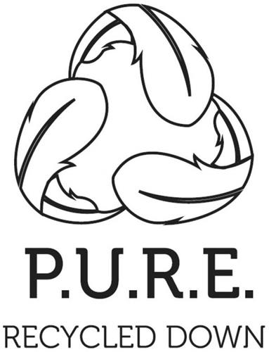 Logo trademark